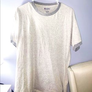 Champion T shirt